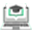 Your logo